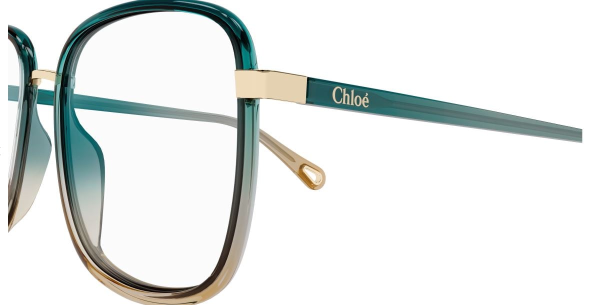 Chloe CH0034O 近视眼镜