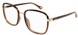Lunettes de vue Chloe CH0034O