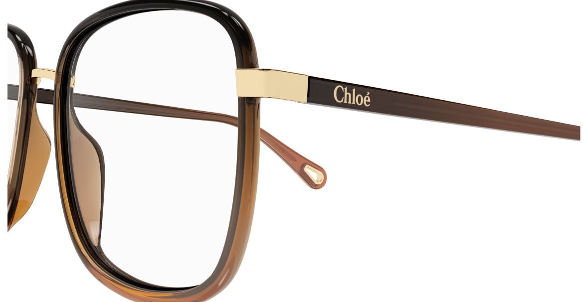 Chloe CH0034O 近视眼镜