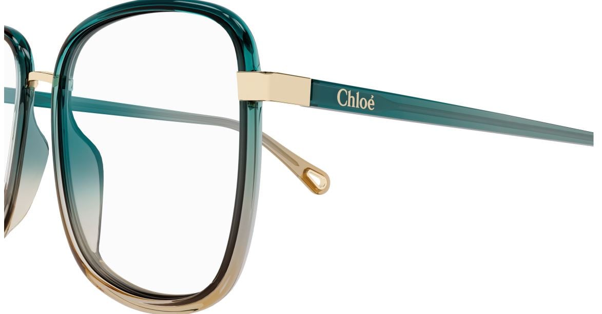 Chloe CH0034O 近视眼镜