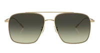 Sonnenbrille Oliver Peoples Dresner OV1320ST