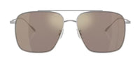 Sonnenbrille Oliver Peoples Dresner OV1320ST