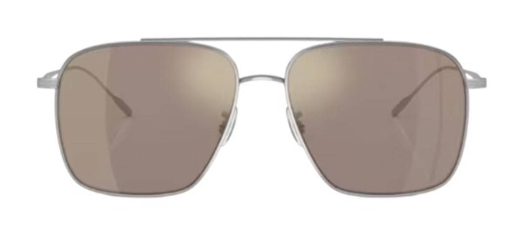 Sonnenbrille Oliver Peoples Dresner OV1320ST