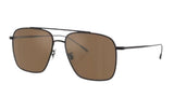 Lunettes de Soleil Oliver Peoples Dresner OV1320ST