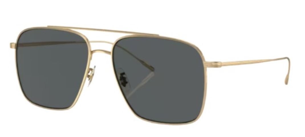 Sonnenbrille Oliver Peoples Dresner OV1320ST