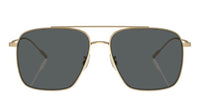 Sonnenbrille Oliver Peoples Dresner OV1320ST