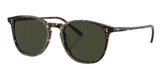 Oliver Peoples Finley 1993 OV5491SU Sunglasses