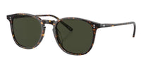 Oliver Peoples Finley 1993 OV5491SU Sunglasses