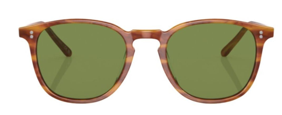 Oliver Peoples Finley 1993 OV5491SU Sunglasses