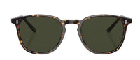Oliver Peoples Finley 1993 OV5491SU Sunglasses