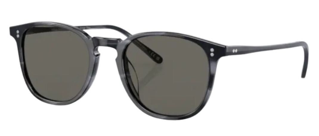 Oliver Peoples Finley 1993 OV5491SU Sunglasses