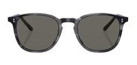 Oliver Peoples Finley 1993 OV5491SU Sunglasses