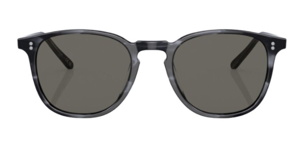 Oliver Peoples Finley 1993 OV5491SU Sunglasses