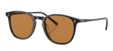 Oliver Peoples Finley 1993 OV5491SU Sunglasses