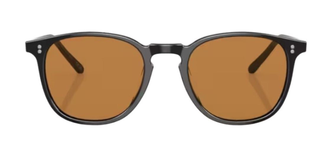 Oliver Peoples Finley 1993 OV5491SU Sunglasses