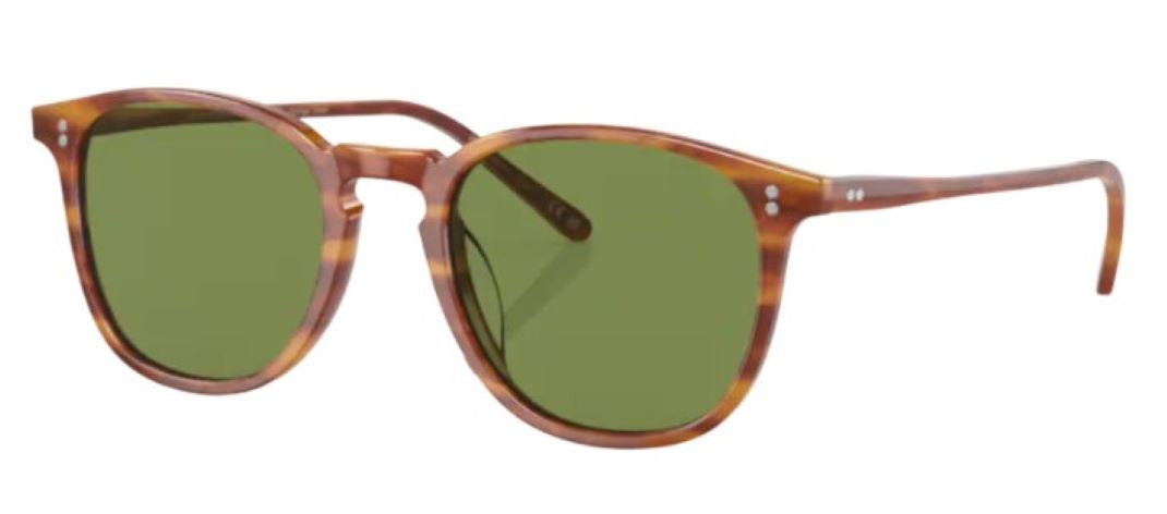 Oliver Peoples Finley 1993 OV5491SU Sunglasses