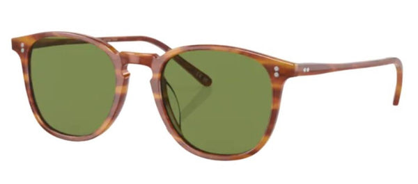 Lunettes de Soleil Oliver Peoples Finley 1993 OV5491SU