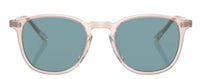 Oliver Peoples Finley 1993 OV5491SU Sunglasses