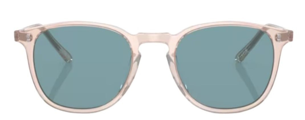 Oliver Peoples Finley 1993 OV5491SU Sunglasses