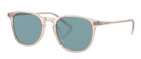 Lunettes de Soleil Oliver Peoples Finley 1993 OV5491SU