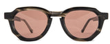 Lunettes de Soleil Ophy Etna