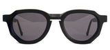 Lunettes de Soleil Ophy Etna
