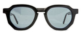 Lunettes de Soleil Ophy Etna