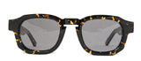 Occhiali da Sole Ophy Lloyd