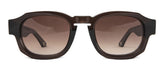 Ophy Wright X Céline Roland Sunglasses