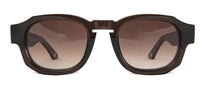 Ophy Wright X Céline Roland Sunglasses