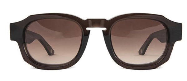 Occhiali da Sole Ophy Wright X Céline Roland