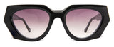 Lunettes de Soleil Ophy Aero