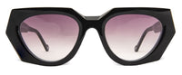 Lunettes de Soleil Ophy Aero