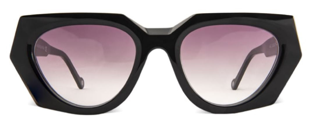 Lunettes de Soleil Ophy Aero