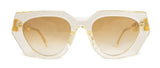 Lunettes de Soleil Ophy Aero