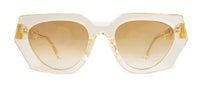 Lunettes de Soleil Ophy Aero
