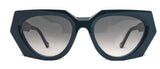 Lunettes de Soleil Ophy Aero