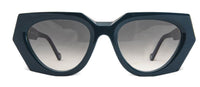 Lunettes de Soleil Ophy Aero