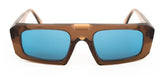 Occhiali da Sole Ophy Ice