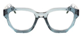 Lunettes de vue Ophy Hess