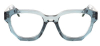 Lunettes de vue Ophy Hess