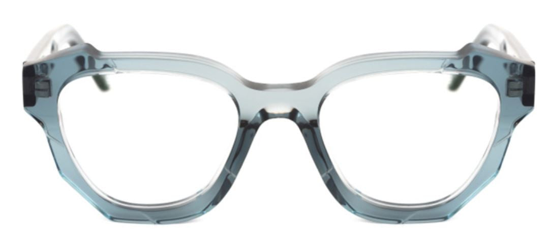 Lunettes de vue Ophy Hess