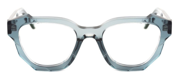 Lunettes de vue Ophy Hess