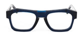 Lunettes de vue Ophy Jockey