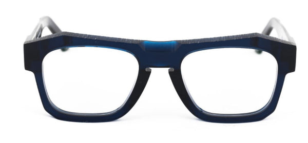 Lunettes de vue Ophy Jockey