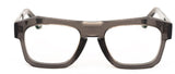 Lunettes de vue Ophy Jockey