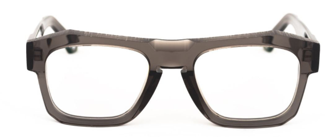 Ophy Jockey Korrektionsbrille