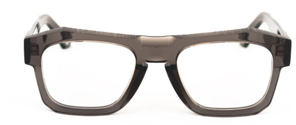 Lunettes de vue Ophy Jockey