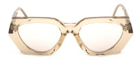 Ophy Aero Korrektionsbrille