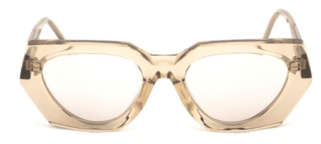 Ophy Aero Korrektionsbrille